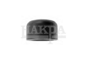 51917010386
N1011000094-NEOPLAN-EKSOZ MANİFOLT CİVATA YÜKSÜĞÜ